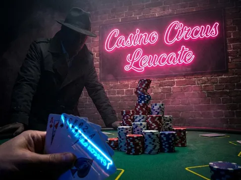 Asset poker 0v11q
