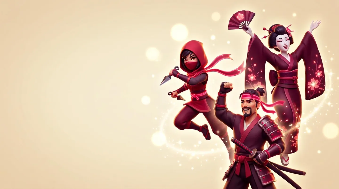 Banner casino circus leucate 1l9d17