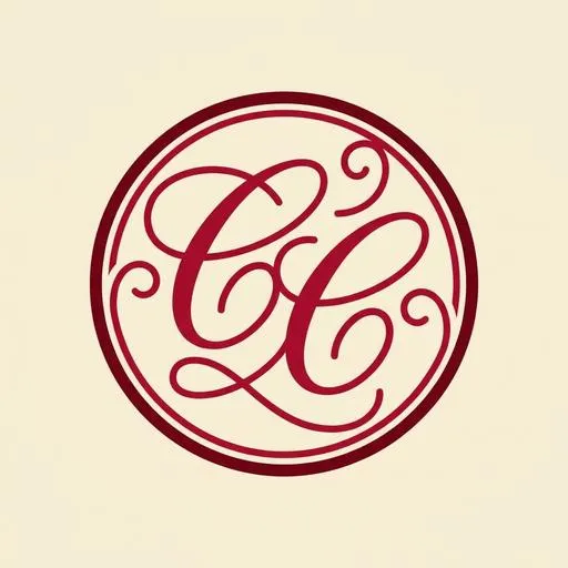 Casino Circus Leucate Logo casino circus leucate 4agron